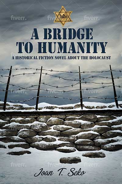 A Bridge to Humanity