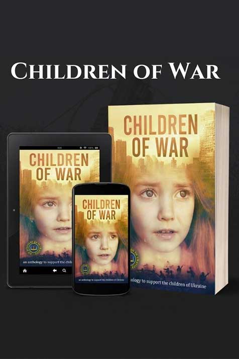 Children of War