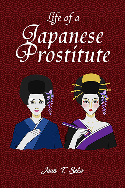 Life of a Japanese Prostitute