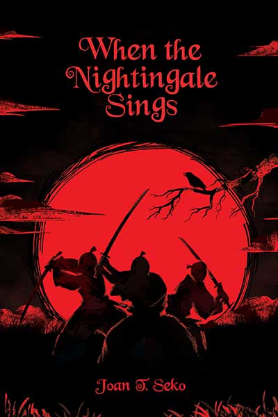 When the Nightingale Sings