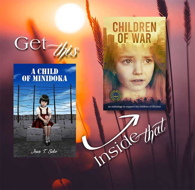 Children of War