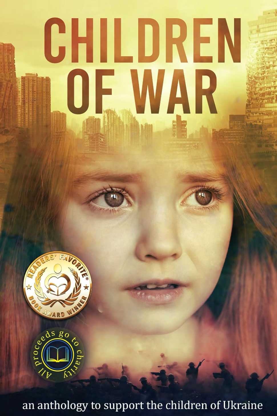 Children of War