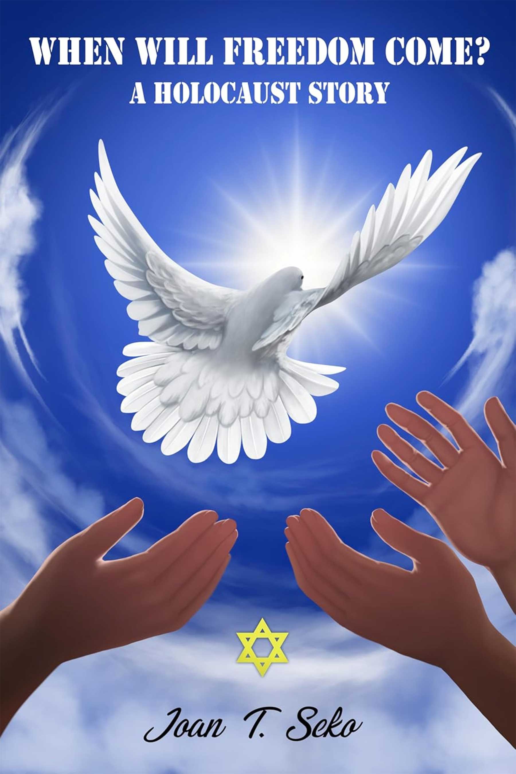 When Will Freedom Come?